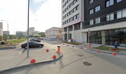 Kulturatela