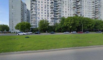 Республика Дагестан Кизляр