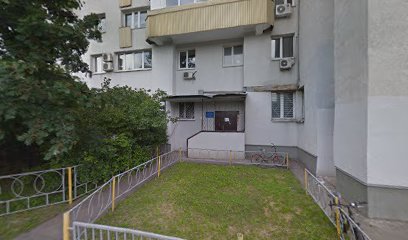 Академия Тайчи