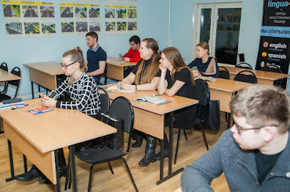 Автошкола ЕВРОДРАЙВ