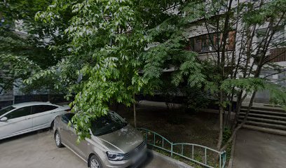 Перспектива,