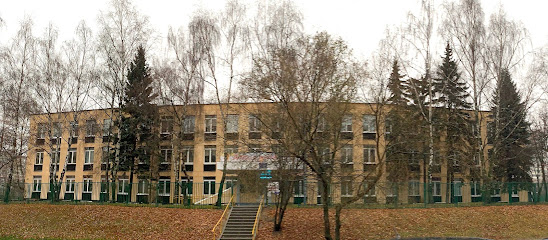 Школа здоровья №898