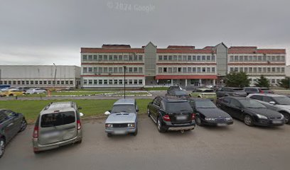 Светлые головы - агентство цифрового маркетинга