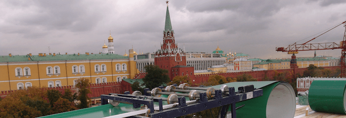 МОБИПРОФ