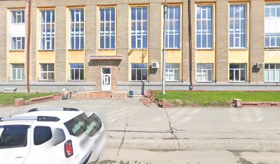 Фаворит, Автошколы