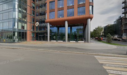 ZAMEDIA