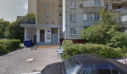 СМАРТКУБ