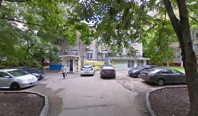 Курсы ЕГЭ и ОГЭ в паре TwoStu