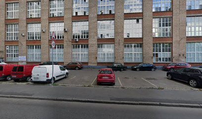 Академия каратэдо Шотокан