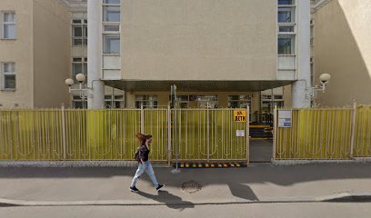 Кавкасиони