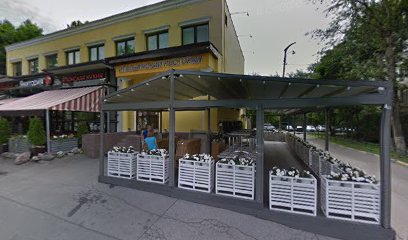 Учебный Центр По Непрерывному Медицинскому И Фармацевтическому Образованию