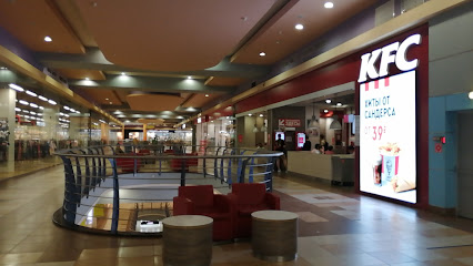 Rostic's
