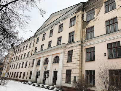 ВИНИТИ