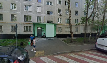 Линка-Пресс, издательство