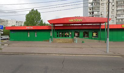 Курсы кройки и шитья.