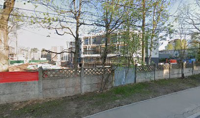 ДОУ Детский Сад Серебрица