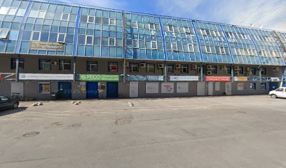 каратэ для детей и взрослых