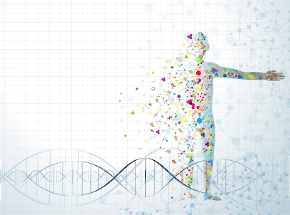 ScienceX