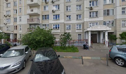 Детский Клуб Арбуз