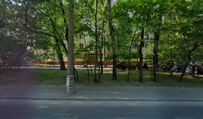 АВТО-КУПп ИМ.