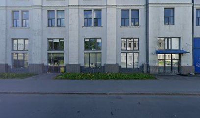 Преподаватели