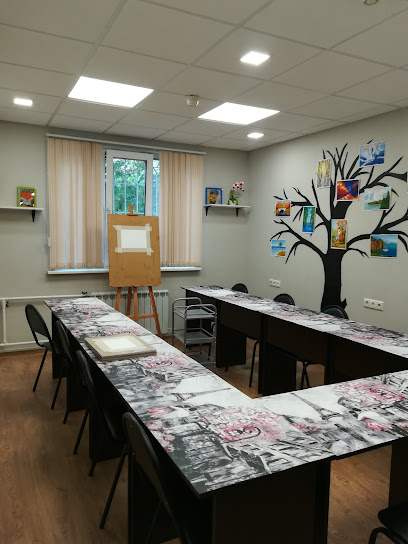 IVUM Studio