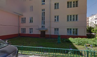 DeluxeHouse