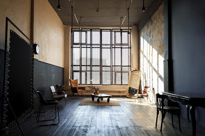 OBSCUR STUDIO