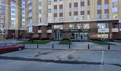 Школа скорочтения и управления информацией Васильевой Л.Л.