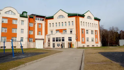ИндиКид