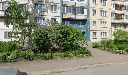Детский сад № 30