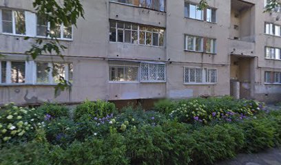 АТК Телеком