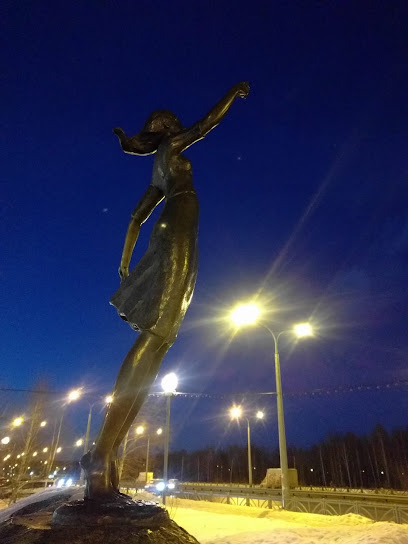 Ассоль