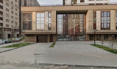 Сибирская Гомеопатическая Ассоциация
