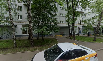 КТК "Галактика"