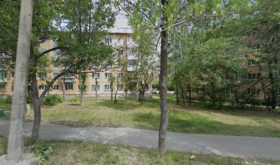 Детский сад "Леапольд"