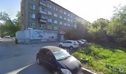 Мишуткины Сказки