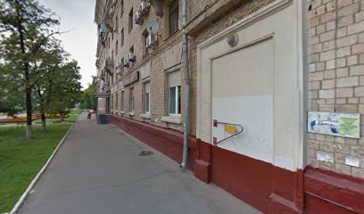 Школа скорочтения и развития памяти по методике Шамиля Ахмадуллина