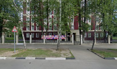ЛИГА РОБОТОВ, секция робототехники для детей