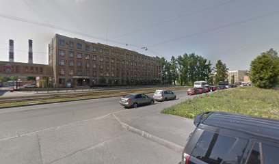 СВУ МВД РФ