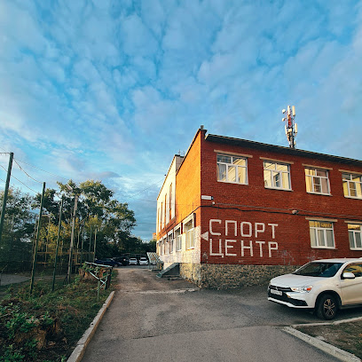 FTA. ФЕДЕРАЦИЯ СТРЕЛЬБЫ ИЗ ТРАДИЦИОННЫХ ЛУКОВ. Екатеринбург