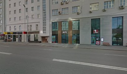 Студия 4С