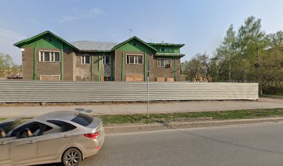 обучение маникюру в новосибирске