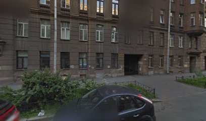 Ано "Герой"