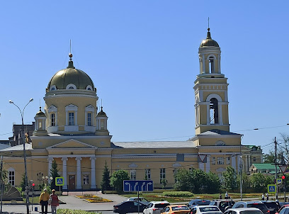ООО "ФОРЭС"