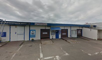 Мотошкола ХочуМото