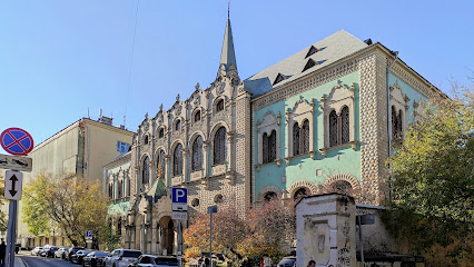 Высшая школа государственного управления, Финансовый университет при Правительстве РФ