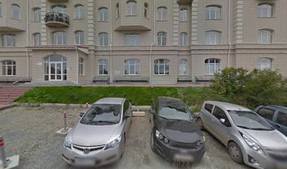 Англокроха