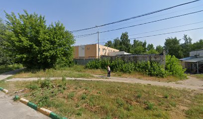 ООО Миратэк