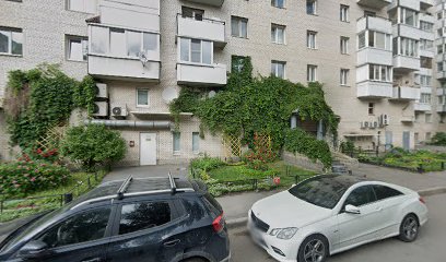 ИП Сакаев К.Р.